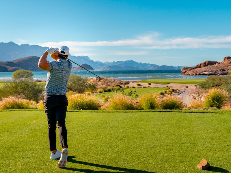 Sun Safety Strategies for Golfers