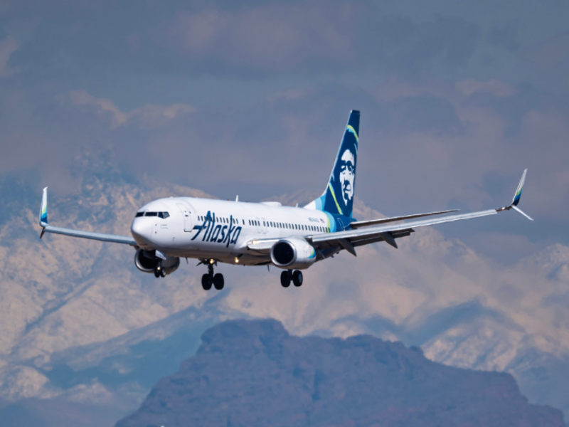 San Diego to Loreto: New Nonstop Flights to TPC Danzante Bay